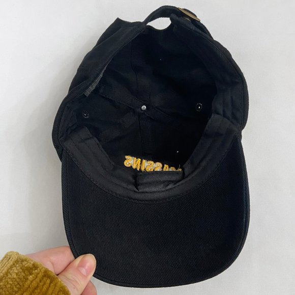 'ASSASSINS' Ballcap - Picture 6 of 7